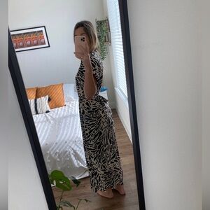 New! H&M dress